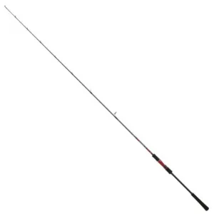 POWERMESH JIGGING ROD