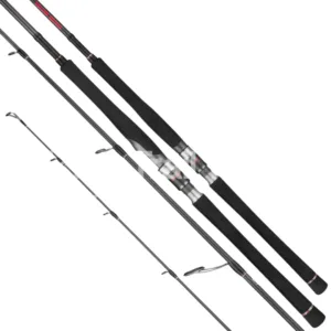 Daiwa Demon Blood 26 Rods