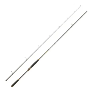 Daiwa Legalis Seabass Rod