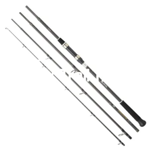 Daiwa Procaster Game Rods