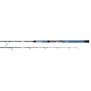 Daiwa Proteus WN Boat Rod