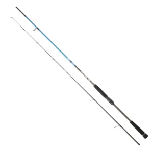 Daiwa Spitfire Seabass Rod