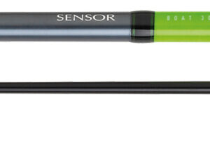 Daiwa Sensor Boat Rod