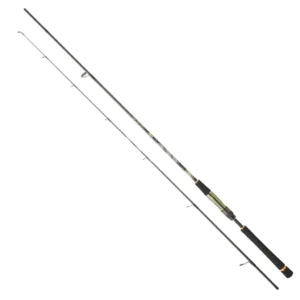 Daiwa Cross Cast Rod