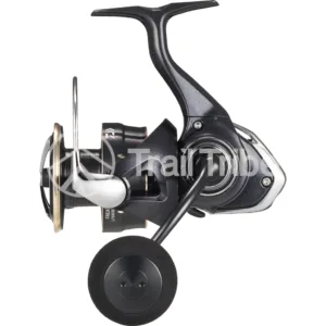 Daiwa Freams 26 LT