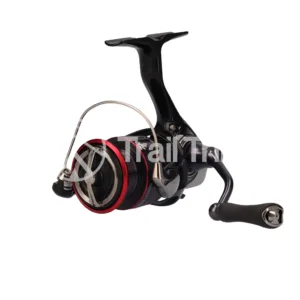 Daiwa Fuego 23LT