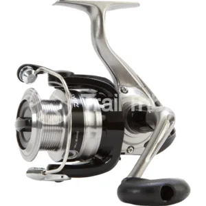 Daiwa Strikeforce Spinning Reels