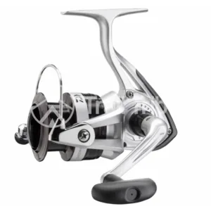 Daiwa Sweepfire E