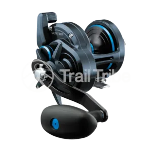 Daiwa SALTIST SD