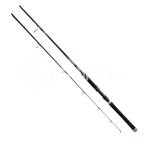 Beef Stick Rod