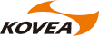 Kovea
