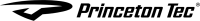 Princeton Tec